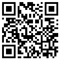 QR Code for Xigs7ojqow3puc5iFUN5NfQ7Kv6mHyv8BB