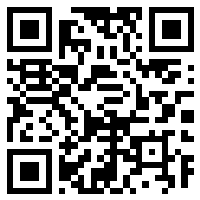 QR Code for XigsJPBABBCcapGQCXmRRKja1gJrPyWws3