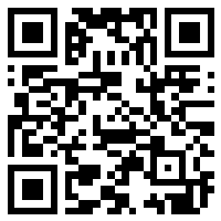 QR Code for XigsL2J5ujq18BPp8G3WMmjBPSnkUe7cNb