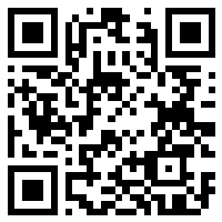 QR Code for XigsQvPF5f5LAJ8BYxPp7z4EdwGo2rphja