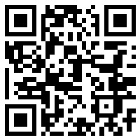 QR Code for XigsTo5HSqQBtiApFk8n9v1wy4UWZwjs5V