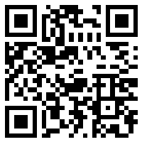 QR Code for Xigsc76h1ovbTFELwuvAdiu4XUy9uitCS8