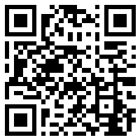 QR Code for Xigsc8GduPA6vQ9grezQDLV5FSfvrreyBY