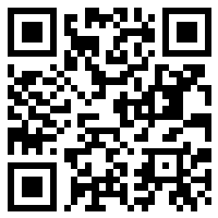 QR Code for Xigsp3RUcJeDsMDYYi3dJki18hstdiUE9i