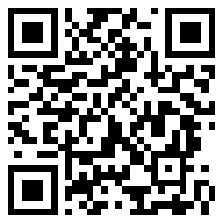QR Code for XigtWSCcisqDAtvhgnfbxaYJ3jHjVAC5kC