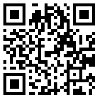 QR Code for XigucaWPfTyHtBrnkdfLTYpEc8ghJT6ed6