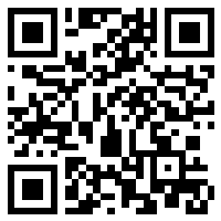 QR Code for XigunGYwWfUMdskLpEcuD4E112negfWzgB