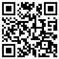 QR Code for XiguwPy1eETLnNtiHaGRQqRbfvKYFvj4cG