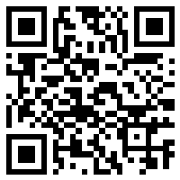 QR Code for Xigv2dt1LKH2gCkER6jCMk9rSJS7Bppd1h