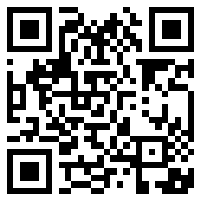 QR Code for XigvL7ZsBdM5pKo9iPzZhGdffHEABEcWW4