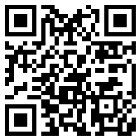 QR Code for Xigvr8fQJtVkPK2aDB9uaTe7Fwf8P1ShYS