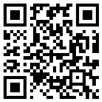 QR Code for Xigw2qHa84u57LoWJpPgiD4vduziDBA775