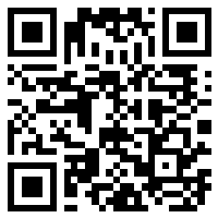 QR Code for XigwvEm6vjs6FH81KeeE9NJpbBFHZ5fqFD