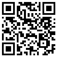 QR Code for XigwvzECG99vh4bWQeFL2WGmbCZGSaRkcq