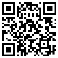 QR Code for Xigwx3PWDc1mEEHSKdNxwXRdPz4qbjpRhW