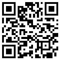 QR Code for Xigx2khiUchVVCYXJHgHq8HBDefQG1KHTF