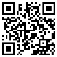 QR Code for XigxXn36d6ti5CUSM3kMsCBTzpZmi3fxeC