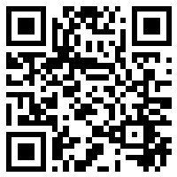 QR Code for XigxZ37maGDC49teQQLioD8mrrHbUzSJ23