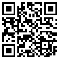 QR Code for Xigxpy9VE86e6VRskW4esqm2F8Qn6Vbdpd