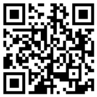 QR Code for XigyHvx6qsiTqB1j7k8TtinXGS4p5F1rgR