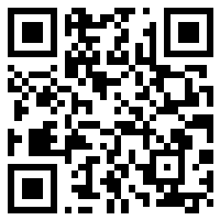 QR Code for XigyL2J39pczQjJu4chSWLUPa2oyyX5CTP