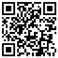 QR Code for XigyvkNittQSJJSzyx4RG1jQX9JYPwBWAS