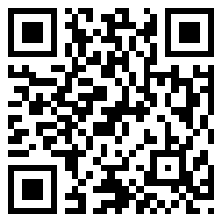 QR Code for XigzNjymMZ84xmf5Ph9CwYYRmqgBU6pQJm