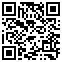 QR Code for Xigzxvjpqa32LAvdDDf9so2652TV7SXzJa