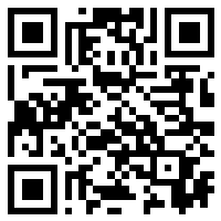 QR Code for Xih1AvMkAZLE6cpQyKzLduJznVh2WCFVpg