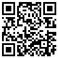 QR Code for Xih1L3fJQPBASTSNi9L7msc6vsdk8VefsL