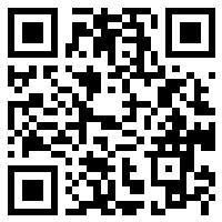 QR Code for Xih1NQRkzaZEJKvMpxq7EMhm4tHn7ugqo7