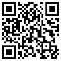 QR Code for Xih1xRqRW63jSp3chdZnHQpyAFw6M6ZSCU