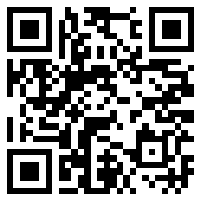 QR Code for Xih376jGbbq8gZRMAd8Gnn3W9SWYxeDbZq