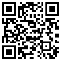QR Code for Xih3PABjph4ppGUCFnoFDsFu9BCGDB4go7