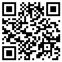 QR Code for Xih4Ay2hHqKTxcctWLnsPTFCH8PyYKjLGU