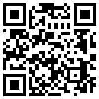 QR Code for Xih4UCWeHphQ4wAw5JLRds3dGipisreABr