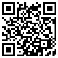 QR Code for Xih59NKMwvf9eYoiLNT5RfeMCt7kg8BMJA