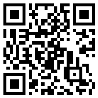 QR Code for Xih5NDzUmsRyRHpe61dGCmgjYfB2mH8Z4b