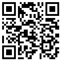 QR Code for Xih71GiBsfxNv141VUgF2CAx1evSuJSGDg