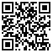 QR Code for Xih7FaqwxjsPX2evcJSZCSn6imX342VtVR