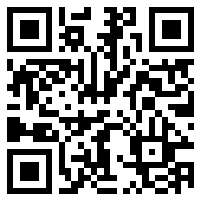 QR Code for Xih7QBWSBajkAAFe53FDG1NvAeLW546REb