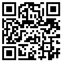 QR Code for Xih7rLAMEpoAzKAQzdTfkPrHbvHdDPr7z6