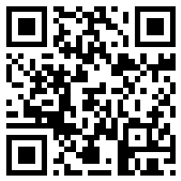 QR Code for Xih8aTiBBA25PXoZ3h5JaCixKbM8dA1ePY