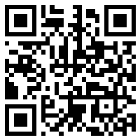 QR Code for Xih8kuhsH5imSCbPVfrN5ExMD9J5vicDNs
