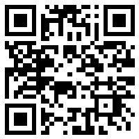 QR Code for Xih9937XJszBcAeRRKszMDLiNnStPVSNGR