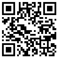 QR Code for Xih9TeUsLy8QUdSHXVwr2G97GnMXsR5YAw