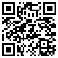QR Code for XihA9nLsgJLqfaVJjVdZp4sHGtkP7fxmer