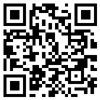 QR Code for XihAT5BiJea4fNgvhJ25vr4KeTnMfDesgX