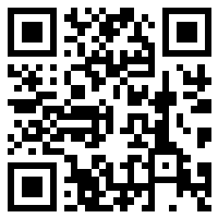 QR Code for XihATbb8m2N6sgffrqYyEhXkT5aVpDR3s8