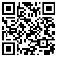 QR Code for XihC4G2kUnTpNPWEHy3j18AjQc8Low2rTN